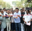 Pune’s Tailor Expo 2026 concludes as grassroots artisans embrace modern technology to revitalize custom clothing